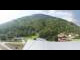 Webcam in Fiesch, 0.9 mi away