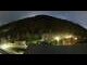 Webcam in Fiesch, 5.7 km