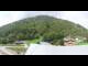 Webcam in Fiesch, 2.2 mi away