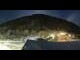 Webcam in Fiesch, 2.5 km entfernt