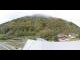 Webcam in Fiesch, 0.1 mi away