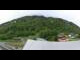 Webcam in Fiesch, 0.1 mi away