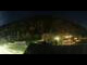 Webcam in Fiesch, 0.3 km