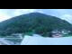Webcam in Fiesch, 0.1 mi away