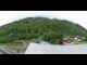 Webcam in Fiesch, 0.3 km