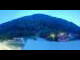 Webcam in Fiesch, 2.2 mi away
