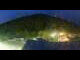 Webcam in Fiesch, 2.2 mi away