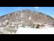 Webcam in Fiesch, 6.7 km