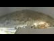 Webcam in Fiesch, 0.3 km