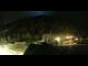Webcam in Fiesch, 2.2 mi away