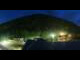 Webcam in Fiesch, 0.1 mi away