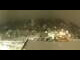Webcam in Fiesch, 0.3 km