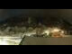 Webcam in Fiesch, 6.7 km