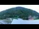Webcam in Fiesch, 0.1 mi away