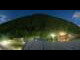 Webcam in Fiesch, 2.2 mi away