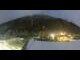 Webcam in Fiesch, 0.1 mi away