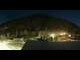 Webcam in Fiesch, 2.2 mi away