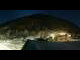 Webcam in Fiesch, 0.1 mi away