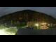 Webcam in Fiesch, 6.7 km entfernt