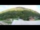 Webcam in Fiesch, 0.1 mi away