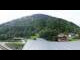 Webcam in Fiesch, 2.2 mi away