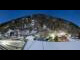 Webcam in Fiesch, 2.2 mi away