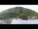 Webcam in Fiesch, 0.9 mi away