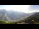 Webcam in Eischoll, 13.3 km