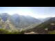 Webcam in Eischoll, 13.3 km