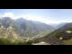 Webcam in Eischoll, 13.3 km