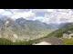 Webcam in Eischoll, 5 mi away