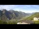 Webcam in Eischoll, 5 mi away