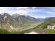 Webcam in Eischoll, 5.1 mi away
