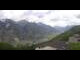 Webcam in Eischoll, 13.3 km