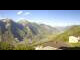 Webcam in Eischoll, 5.1 mi away
