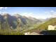 Webcam in Eischoll, 13.3 km