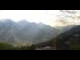 Webcam in Eischoll, 12.8 km