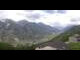 Webcam in Eischoll, 12.8 km entfernt