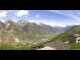 Webcam in Eischoll, 13.3 km entfernt