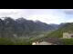Webcam in Eischoll, 12.8 km