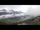 Webcam in Eischoll, 12.8 km