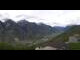 Webcam in Eischoll, 13.3 km