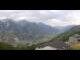 Webcam in Eischoll, 5 mi away