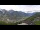 Webcam in Eischoll, 5 mi away