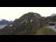 Webcam in Luchsingen, 10 km