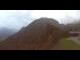 Webcam in Luchsingen, 10 km