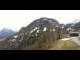 Webcam in Luchsingen, 4.1 mi away