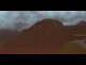 Webcam in Luchsingen, 4.1 mi away