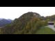 Webcam in Luchsingen, 10 km