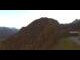 Webcam in Luchsingen, 11.4 km